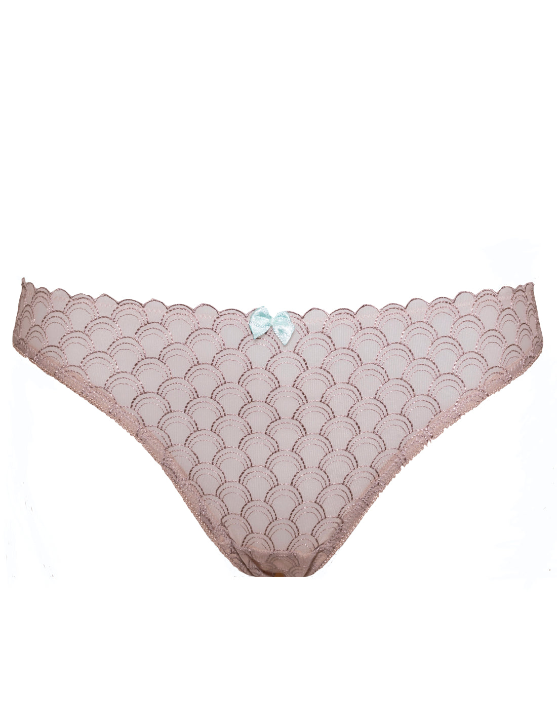 Briefs  Luxury Comfort Knickers & Sexy Designer Panties - Mimi Holliday